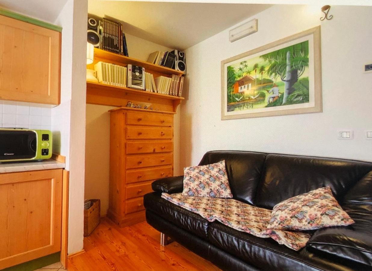 “Oltre Il Confine” Apartman Belluno Kültér fotó