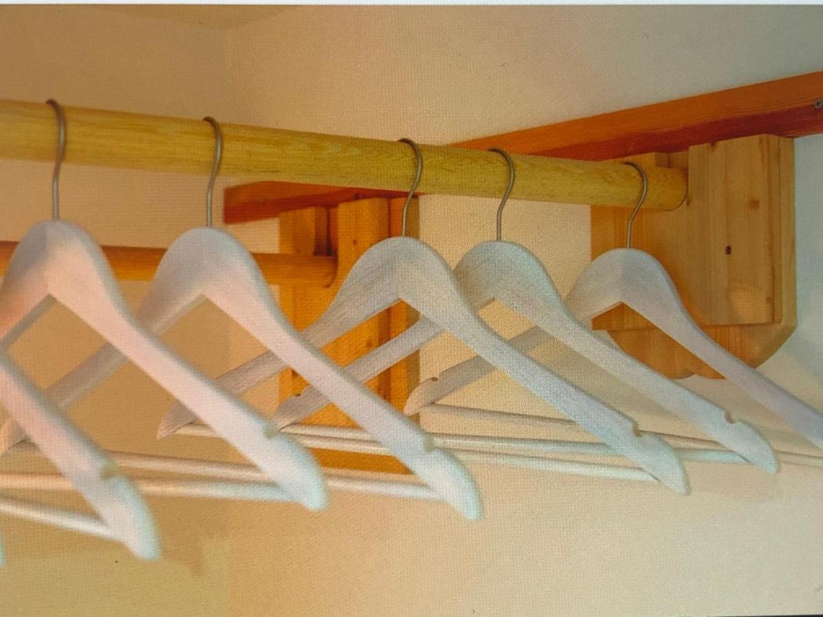 “Oltre Il Confine” Apartman Belluno Kültér fotó