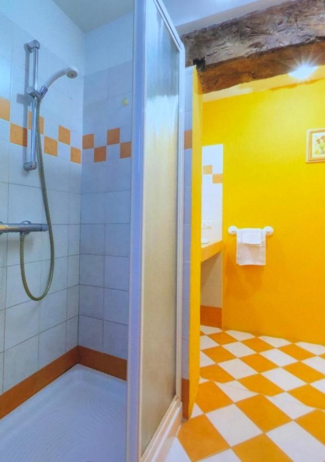 “Oltre Il Confine” Apartman Belluno Kültér fotó