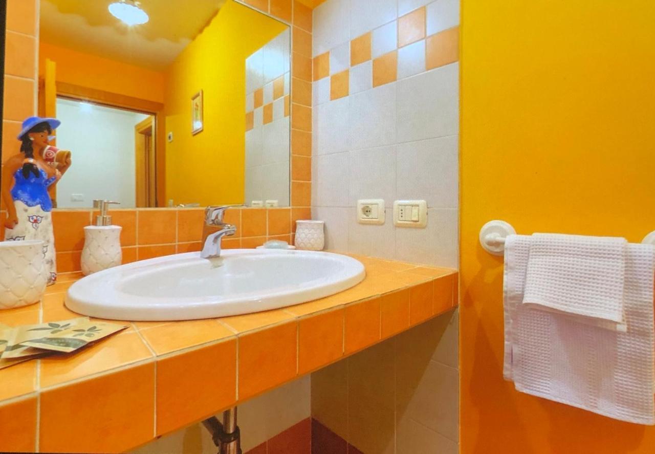 “Oltre Il Confine” Apartman Belluno Kültér fotó